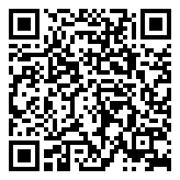 Scan QR Code for live pricing and information - 4-in-1 Vegetable Cutter,Stainless Steel Food Chopper Potato Cutter for Kitchen,Adjustable Vegetable Cutter(Green)