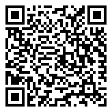 Scan QR Code for live pricing and information - Floating Shelf Glass 90x10 cm 8 mm