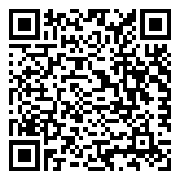 Scan QR Code for live pricing and information - Smart Ring Tracker Enamel Flower Pattern Ring for Women & Man, Sleep&Exercise Monitor, IP68 Waterproof Activity Trackers with Charging Case(8#)