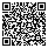 Scan QR Code for live pricing and information - Dentist Advent Calendar, 24 Days Countdown Calendar with 24 Dentist Theme Ornaments, Dentist Advent Calendar 2025, Christmas Tree Decorations