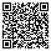 Scan QR Code for live pricing and information - Mini Digital Camera 1080P HD Video 1.3 Inch Screen Retro Small Keychain Camera with 64GB SD Card for Travel Study Recording-Black