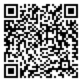 Scan QR Code for live pricing and information - Car Truck Navigation Device 9 Inch Touchscreen 7 Vehicle Modes 8G ROM 256M RAM FM Voice Guide Road Trip Drive Safe Companion Aid