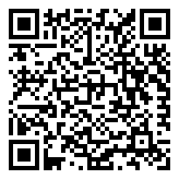 Scan QR Code for live pricing and information - Wanderlite 20 Inch Luggage with Zipper Lock Carry On Hard Shell Travel Suitcase Luggage Case Black