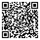 Scan QR Code for live pricing and information - Amber Strobe Magnetic Lights 90-Led Mini Beacon Caution Flashing Warning Light for Cars Trucks RV Christmas Gift
