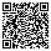 Scan QR Code for live pricing and information - adidas Originals Varsity Sweatshirt