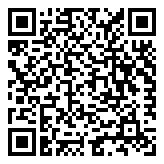 Scan QR Code for live pricing and information - 1:64 Scale Off-Road RC Drift Muscle Truck, 4WD Rig 2.4GHz Remote Control Car, Type-C Fast Charge SUV, Multi-Terrain Drift Tires (Cyan)