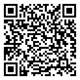 Scan QR Code for live pricing and information - 3D Printed Expanded Sensory Fidget Star,Sensory Fidget Star with Handle, Colorful Whirling Spiral Design,Star Shaped Fidget Star (Medium Blue)