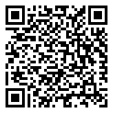 Scan QR Code for live pricing and information - 2Pcs X4 Premium Lens Guard for Insta360 X4, High Transparency Tempered Glass Lens Protector for Insta 360 X4 Camera Anti-scratch Accessories