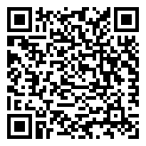 Scan QR Code for live pricing and information - Adidas AS Roma Icon Shirt