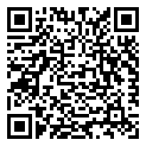 Scan QR Code for live pricing and information - Diving Mask Fin Snorkel Set Panoramic View Snorkel Mask Adjustable Dive Flipper Dry Top Snorkel Color Black Size L/XL