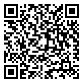 Scan QR Code for live pricing and information - Orienteering Compass, Advanced Scout Compass for Hiking, Camping, and Backpacking, Best Survival Gifts for Kids, Green