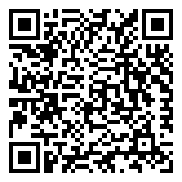 Scan QR Code for live pricing and information - Everfit Massage Gun 30 Speed 6 Heads Vibration Muscle Massager Chargeable Black