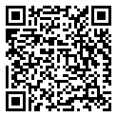 Scan QR Code for live pricing and information - 4 Piece Garden Sofa Set with Cushions Grey Poly Rattan