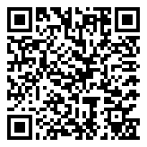 Scan QR Code for live pricing and information - Roller Skates Kids Teens Adjustable 4 Sizes Light Up Wheels Size 33-37 Pink Inline Outdoor Fun Activity Beginner Skating Gift