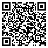 Scan QR Code for live pricing and information - 150 Inch Projector Screen Tripod Stands 4K Ultra HD 16:9 Large Home Cinema TV Projection Movie Theatre 3D Action Ready Portable Foldable Indoor Outdoor