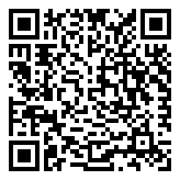 Scan QR Code for live pricing and information - RC Plane for Beginners,4CH WWII RC Airplane Remote Control Plane RTF with 2 Batteries and Xpilot Stabilization Stystem,One-Key Aerobatic (Yellow)