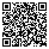 Scan QR Code for live pricing and information - Ultra Manual Mechanical Gear Conversion, Double Sided Open/Close Business Sign Board (Suspension) for Restaurant, Bar, Hotels, Cafes