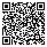 Scan QR Code for live pricing and information - Macaron Silicone Baking Mats Kit 16Pcs,Reusable Silicone Pastry Bags with 2 Half-Size Baker Mats for Home Pastry Baking(Red)