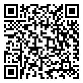 Scan QR Code for live pricing and information - Adidas Sweatshirt Tracksuit Set Infants