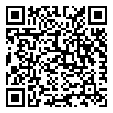 Scan QR Code for live pricing and information - Foam Remote Control Wireless Airplanes RC Planes,Remote Control Fighter Toys,2CH 2.4Ghz RC Fighter Jet with Light,Hobby Rc Airplane Age3+ (Black)