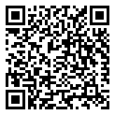 Scan QR Code for live pricing and information - Mini 4G Smartphone Unlocked, 3.0 Inch Dual Sim Quad Core Mini Phone Premium Child Phone Small Phone Student Pocket Cellphone, 3+32GB, Black