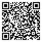 Scan QR Code for live pricing and information - Puma Palermo