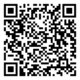 Scan QR Code for live pricing and information - Wireless Control Heated Shoulder Massager Brace Electric Vibration Support Wrap Heating Knee Pad Massager Elbow Shoulder Joint