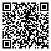 Scan QR Code for live pricing and information - Square Fire Pit Mat Under Grill Mat,4 Layers Fireproof Fireplace Pad Heat Insulated Protect for Decks,Grass,BBQ Portable Reusable Waterproof-122*122CM