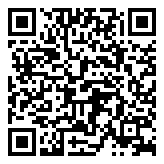 Scan QR Code for live pricing and information - Sonneti Velour Joggers Junior