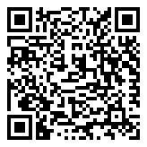 Scan QR Code for live pricing and information - Roller Brush Roll Bar Replacement for Dyson V6 Cordless Cleaner Part 4 Prong Brush Roller Bar