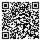 Scan QR Code for live pricing and information - 4K Digital Camera for Photography Vlogging, 3 Inch Screen HD 50x Auto Focus Digital Zoom WiFi Camera with Calm Shoe, 2500mAh Battery, Black