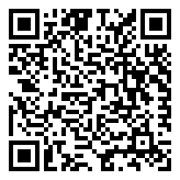 Scan QR Code for live pricing and information - Waterproof Underwater Digital Camera Toys For Kids Birthday Gifts, 2 Inch HD Digital Action Camera with 32GB Card Color Pink