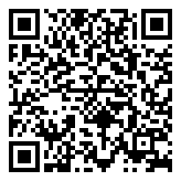 Scan QR Code for live pricing and information - Handheld Game Console,Built-in 64G with 20000 games,Linux System,7-inch big IPS Screen,Portable Pocket Mini Arcade,HD Output (Grey,128G)