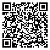 Scan QR Code for live pricing and information - The North Face Mittellegi Joggers Junior