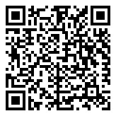 Scan QR Code for live pricing and information - Mini Projector Stand Mount Bracket Ball Head Adjustable Height 64-120cm Against Wall Floor Hidden Universal Video DVR Camera Webcam Ring Light Holder