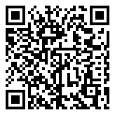 Scan QR Code for live pricing and information - Book Cabinet Room Divider Concrete Grey 80x24x155 cm Engineered Wood