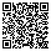 Scan QR Code for live pricing and information - Fingertip Pulse Pulse Bar Graph Oximeter Blood Oxygen Saturation Monitor