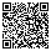 Scan QR Code for live pricing and information - Artiss Bed Head Headboard King Single Size Fabric - CAPPI Grey