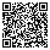 Scan QR Code for live pricing and information - 2PC Chicken Oyster Shell Feeder and Sand Feeder Metal Chicken Feeder Chicken Coop Accessories Automatic Chicken Feeder