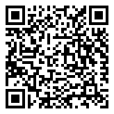 Scan QR Code for live pricing and information - Pool Hose Adapter Set for 1.5 to 1.25 Inch Hoses Replacement Accessories Compatible with Intex Threaded Filter Pump