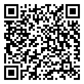 Scan QR Code for live pricing and information - Umbro England RFU 1/4 Zip Top.