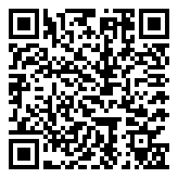 Scan QR Code for live pricing and information - Kingston 64GB microSDHC Canvas Select Plus 100MB/s Read A1 Class 10 UHS-I Memory Card