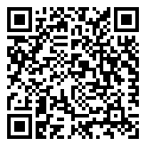Scan QR Code for live pricing and information - Nike Air Swoosh Track Pants Junior's