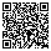 Scan QR Code for live pricing and information - Keyless Go Protection Car Key Box,Car Key Anti-Theft Faraday Box,RFID Signal Blocking Case for Car Keys + 1 Key Bag,Signal Blocker Bag,RFID Key Pocket