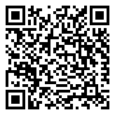 Scan QR Code for live pricing and information - Espresso Water Filter Breville Replacement 2 Pack Barista Touch BES880 Pro BES878 Oracle BES990 Dual Boiler BES920 Bambino ClaroSwiss Sage