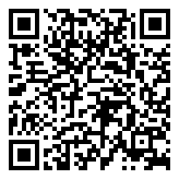 Scan QR Code for live pricing and information - Carina Leather Women's Sneakers in White/Feather Gray, Size 6.5, Textile by PUMA Shoes