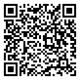 Scan QR Code for live pricing and information - ALFORDSON Buffet Sideboard Cupboard Storage Cabinet Kitchen Pantry 190CM Wood