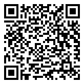 Scan QR Code for live pricing and information - Digital Camera Portable 1080P Compact Cameras with 32G Memory Card 2.4In LCD Screen Timer Beauty Filters Fill Light 16X Digital Zoom,Vlogging Photo Camera