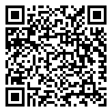 Scan QR Code for live pricing and information - Christmas Grinch Golf Game Set With Candy Cane Club 6 Balls,Portable Golf Course Set,Christmas Grinch Golf Course Set,For Home Party Christmas Gift