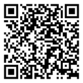 Scan QR Code for live pricing and information - Digital Photo Frame Frameo WiFi 15.6 Inch 32GB 1920x1080 IPS HD Touch Screen Wall Mounted Tabletop Share Video Picture Smart Display Frameo